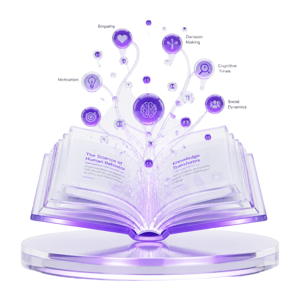Teaching, Training & Capability Building illustration